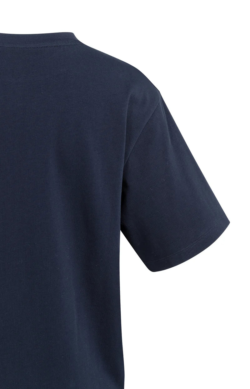 YAYA T-shirt 01-719087-603 93923