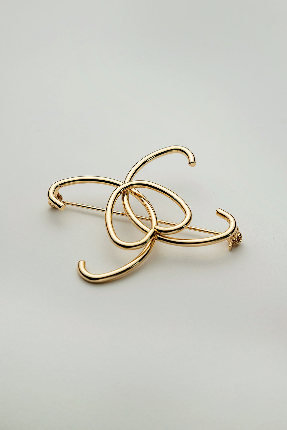 BOW19 brosch 1451