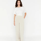 Moscow broek Noelle 66-02 321-1