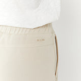 Moscow broek Noelle 66-02 321-1