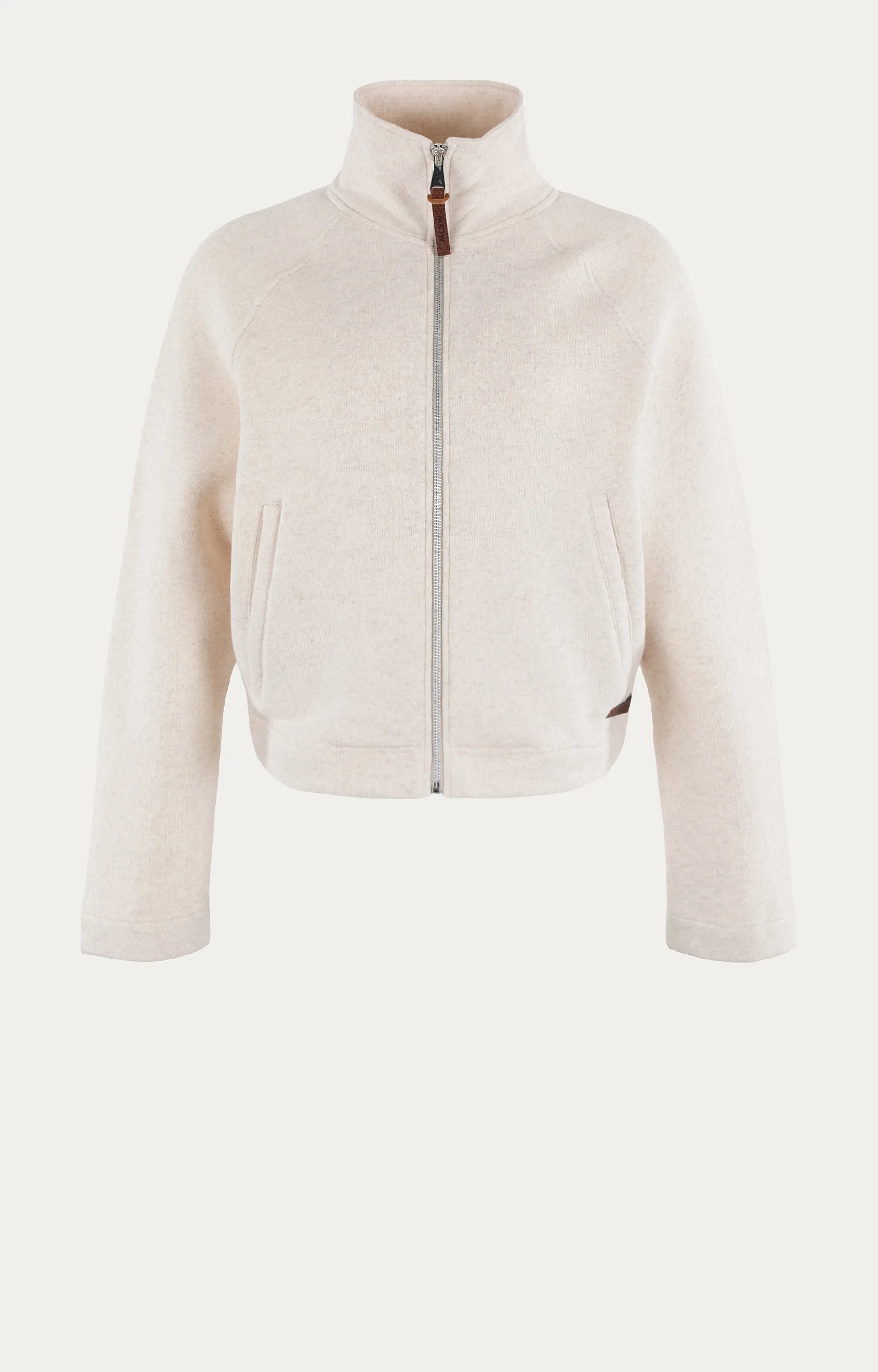 Moscow vest Stefany 59-01 310-1