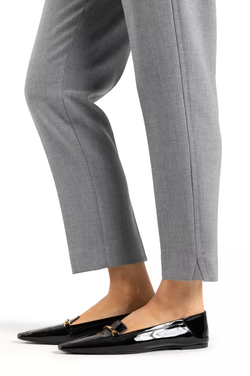 Cambio broek Krystal 6316 0300-28 073