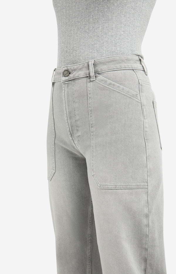 YAYA broek 01-311130-602 99027