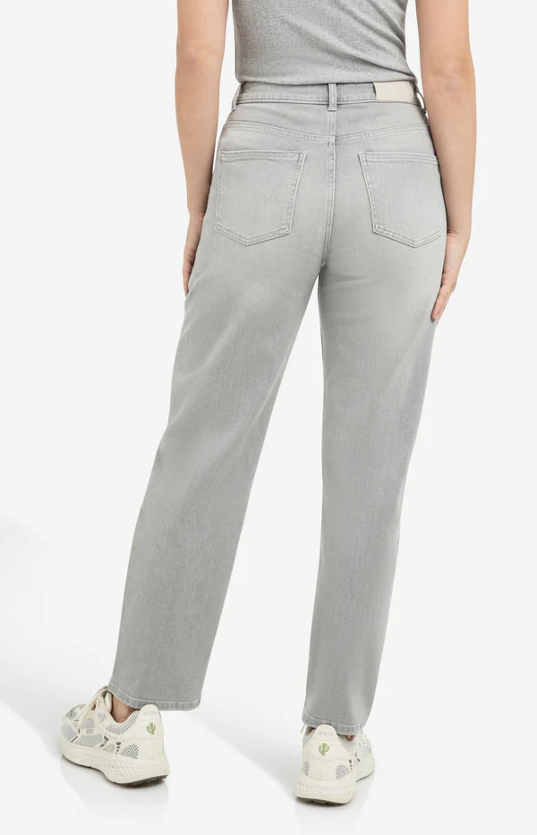 YAYA broek 01-311130-602 99027