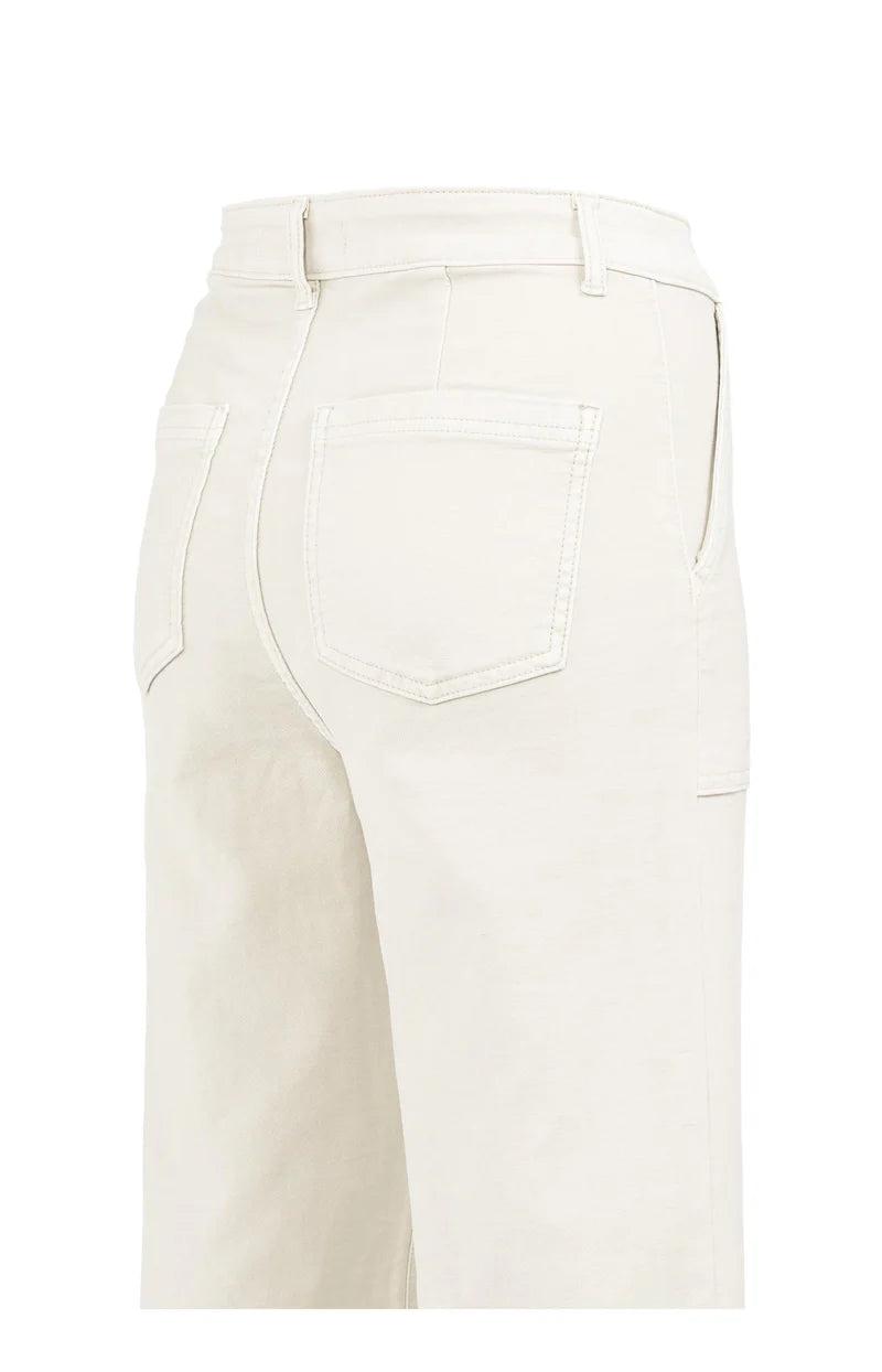 YAYA broek 01-301236-601 30905