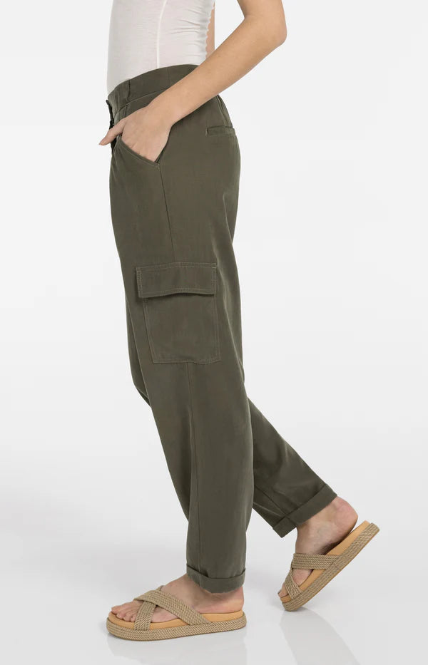 YAYA broek 01-301254-604 99065