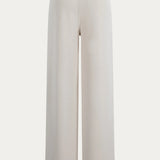 Moscow broek Noelle 66-02 321-1