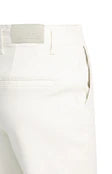 YAYA jeans 01-311132-603 99050