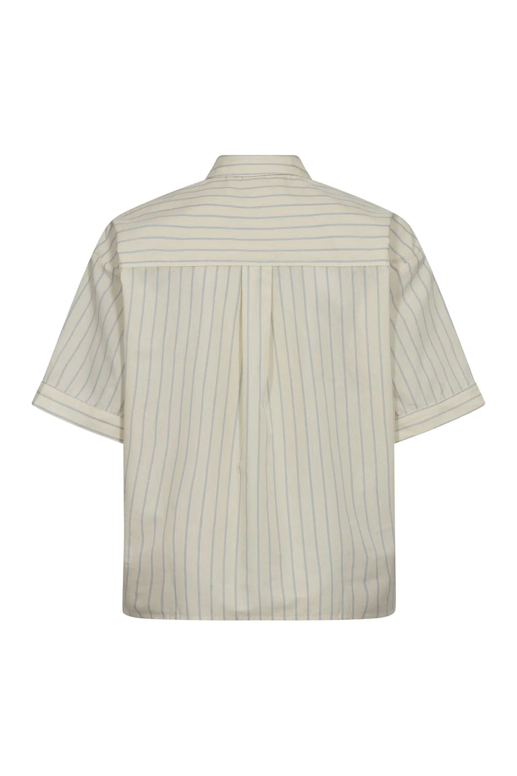 Co'Couture blouse Simo 45050 171