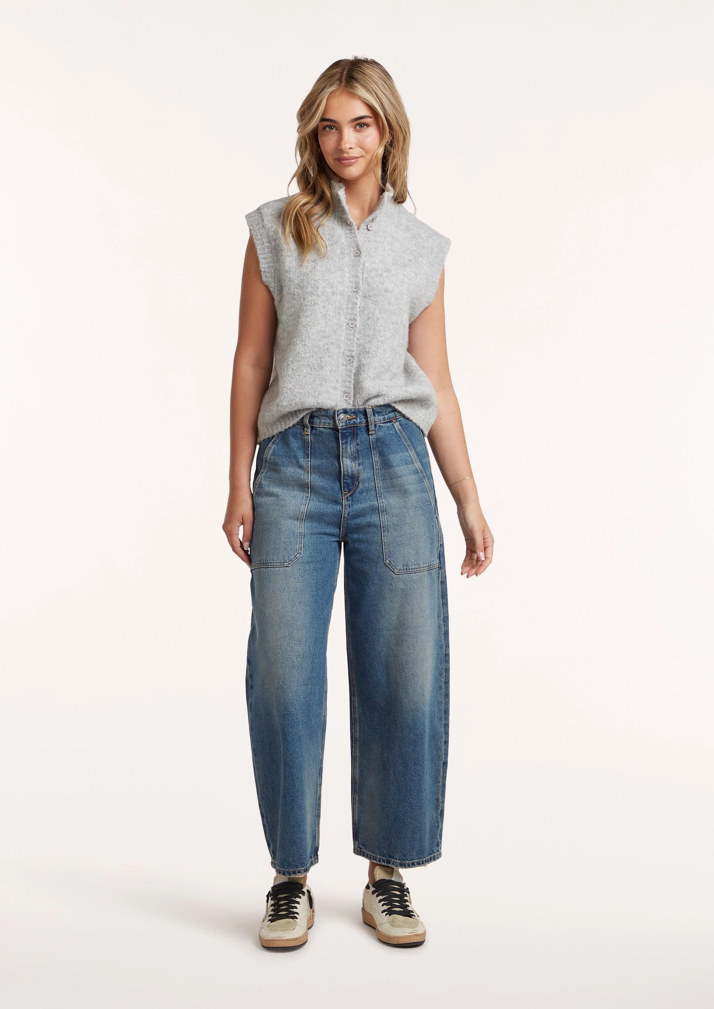 Circle of Trust jeans Cody W26_3_ 4251