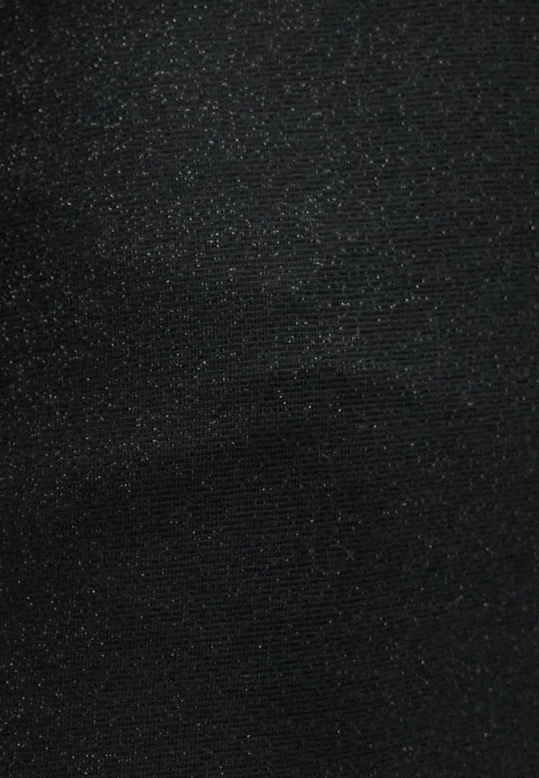 Drykorn jurk Adkata 60701 523029 1000