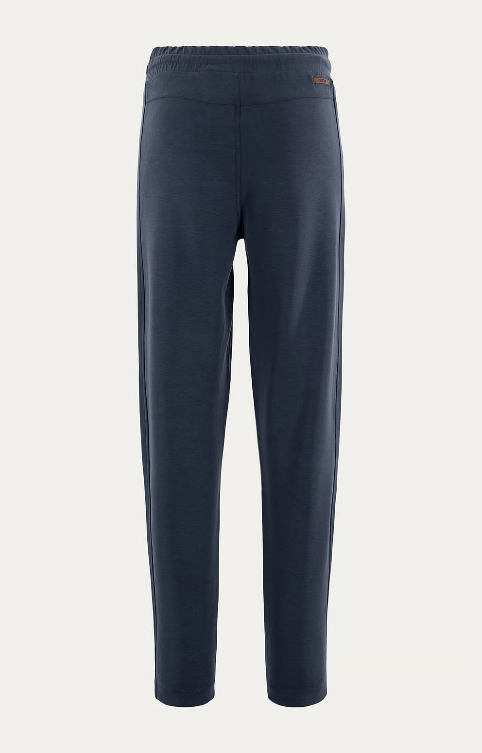 Moscow broek Jukin 66-02 200-1