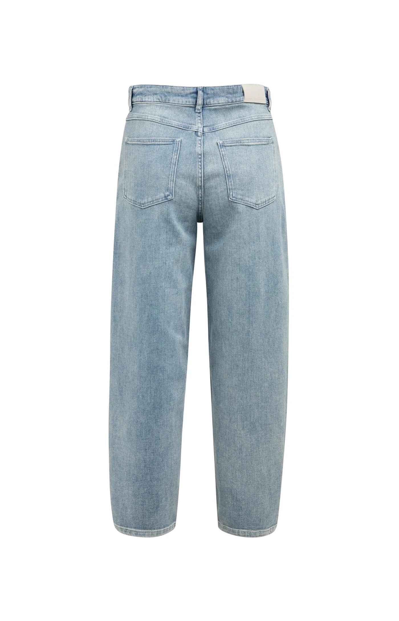 YAYA jeans 01-311149-607 99025