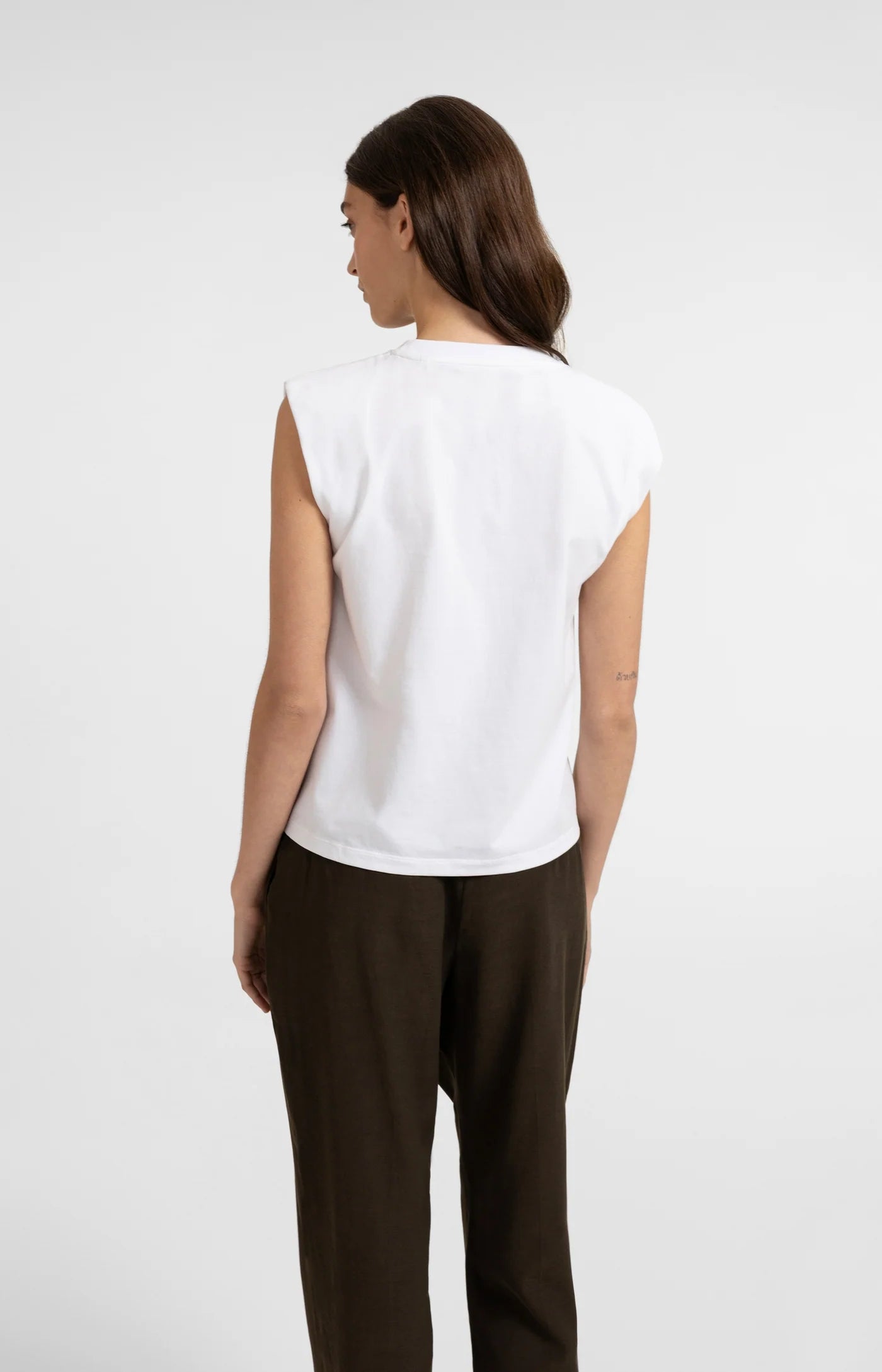 YAYA top 01-709396-607 908141