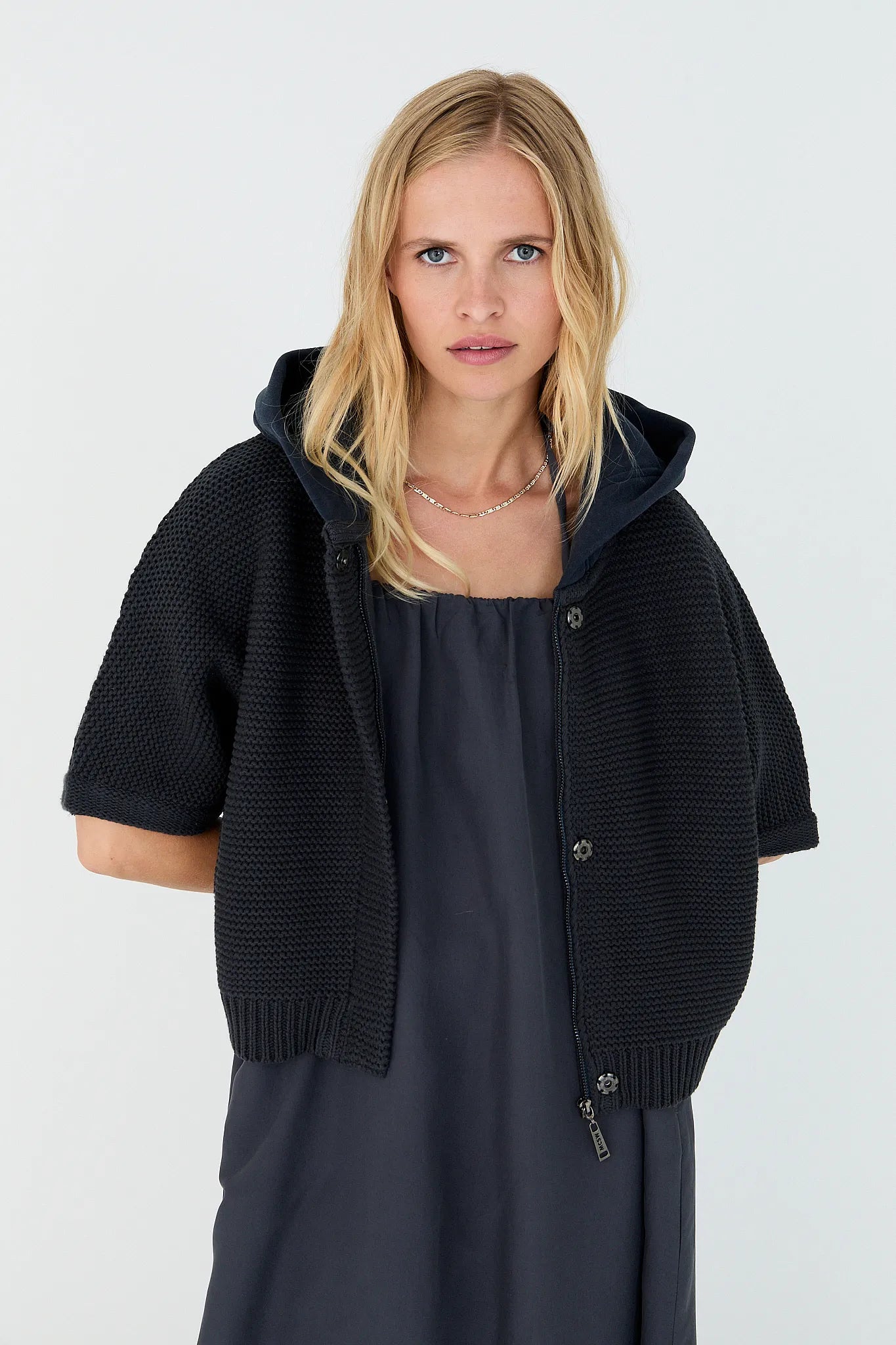 Moscow vest timmy 29-10