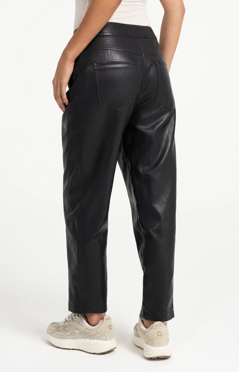 YAYA broek 01-309289-609 93913