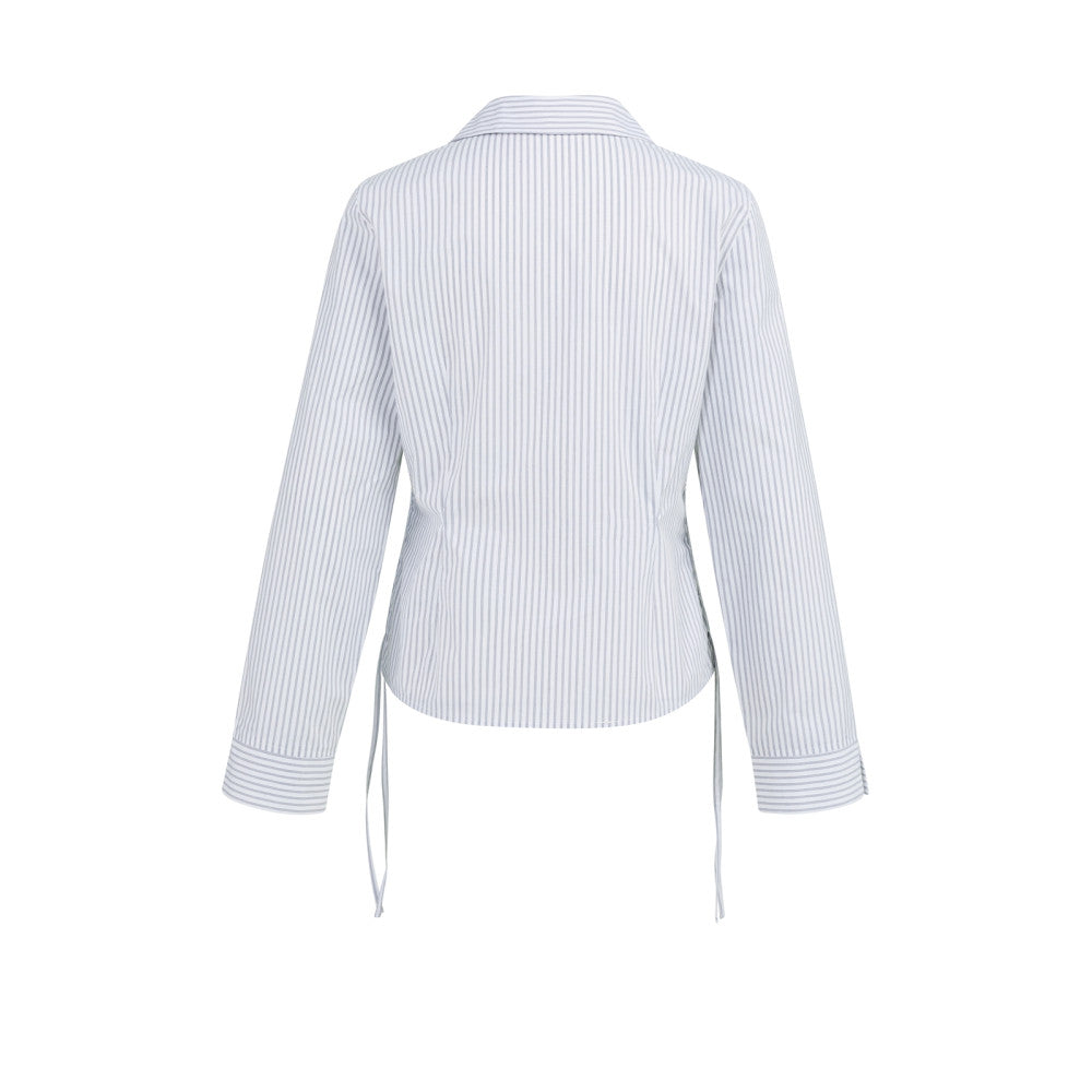 YAYA Blouse 01-201203-602 990471