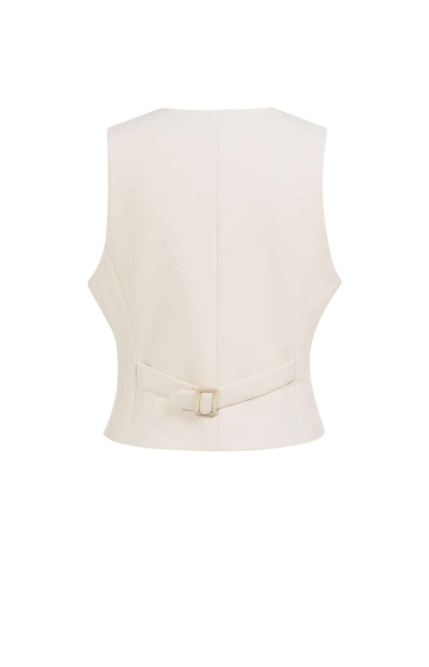 YAYA gilet 01-521007-605 99067