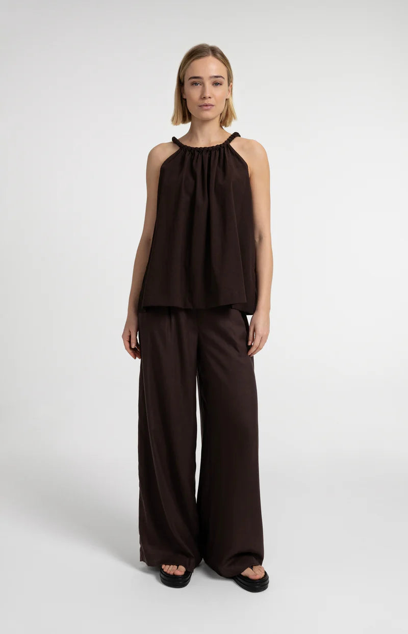 YAYA top 01-701402-606 99074