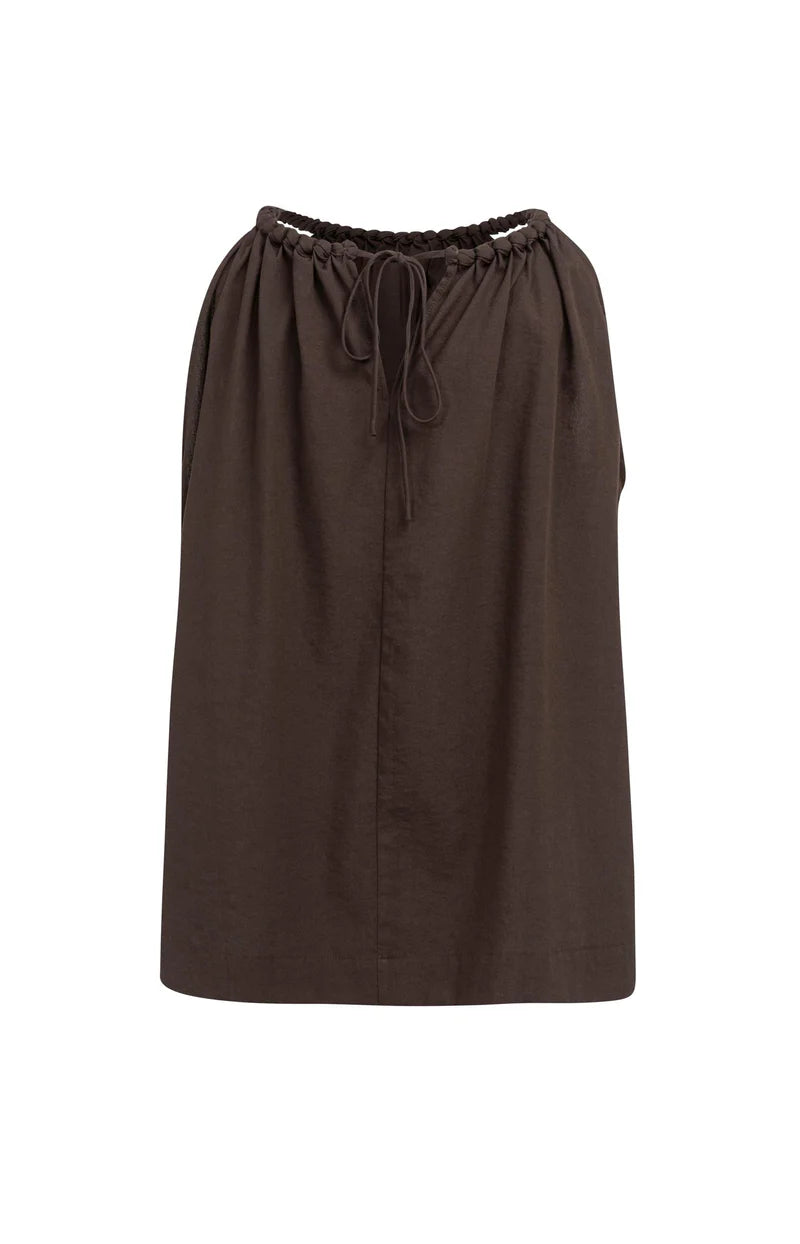 YAYA top 01-701402-606 99074