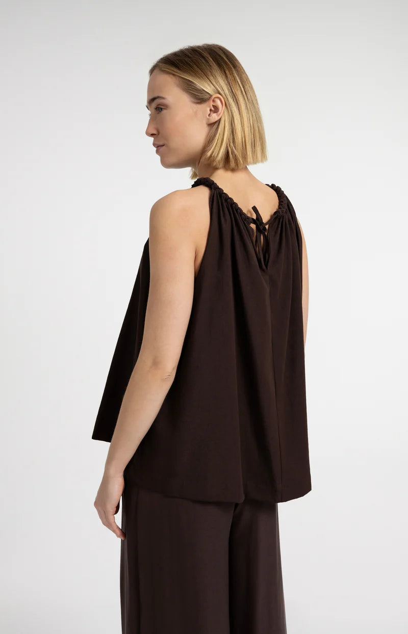 YAYA top 01-701402-606 99074