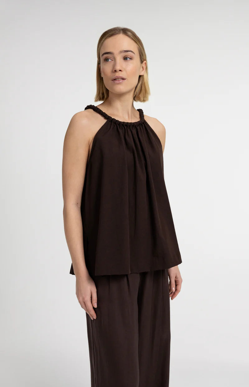 YAYA top 01-701402-606 99074