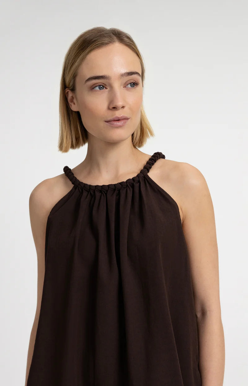 YAYA top 01-701402-606 99074