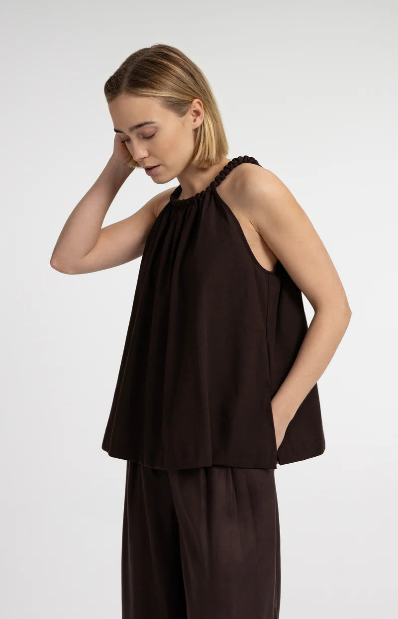 YAYA top 01-701402-606 99074