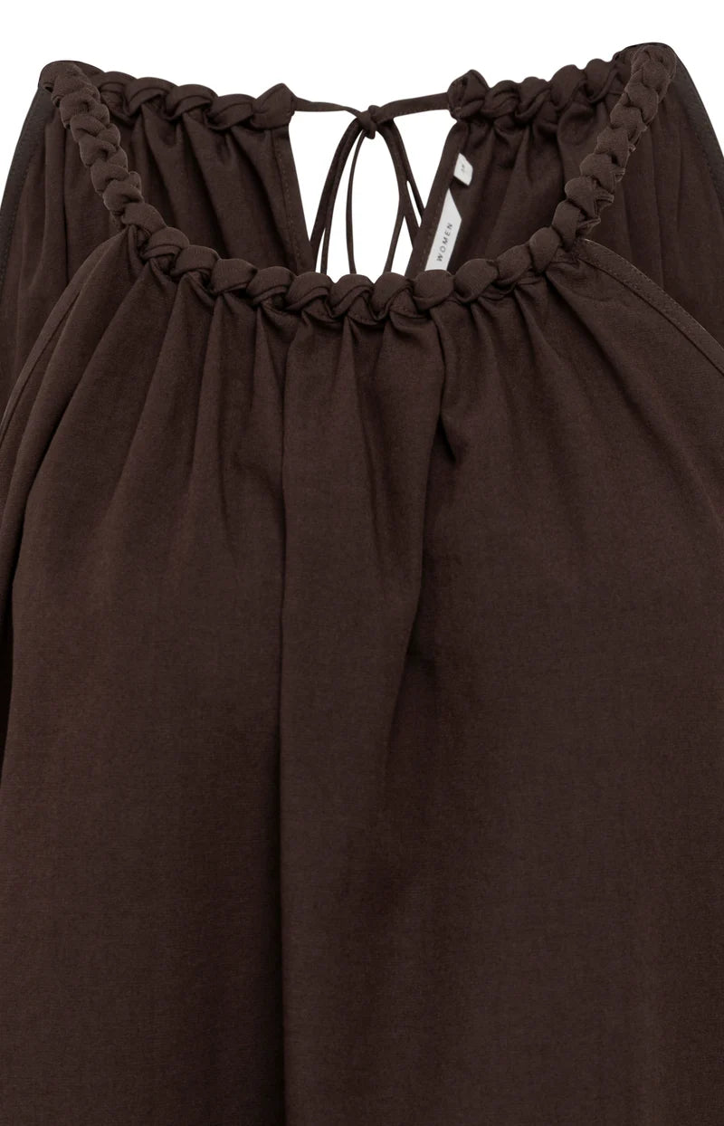 YAYA top 01-701402-606 99074