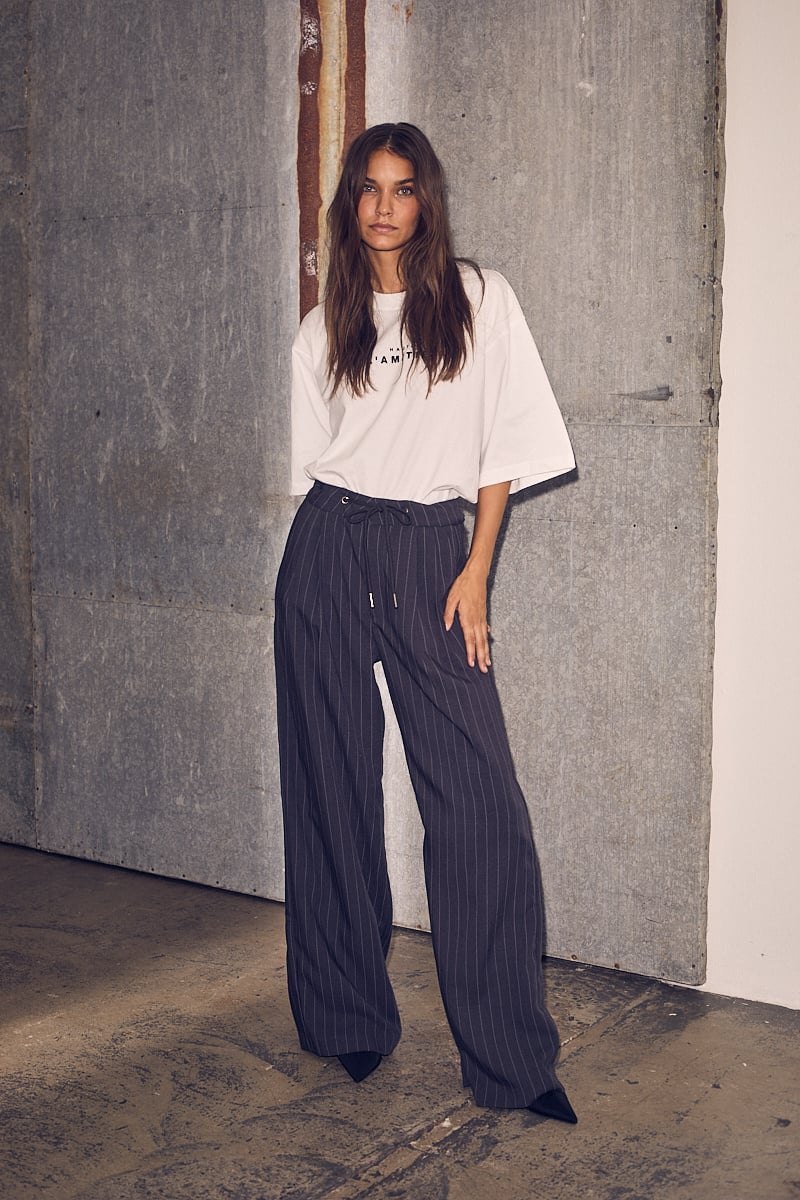 Haute l'Amitié broek Michelle HL10422