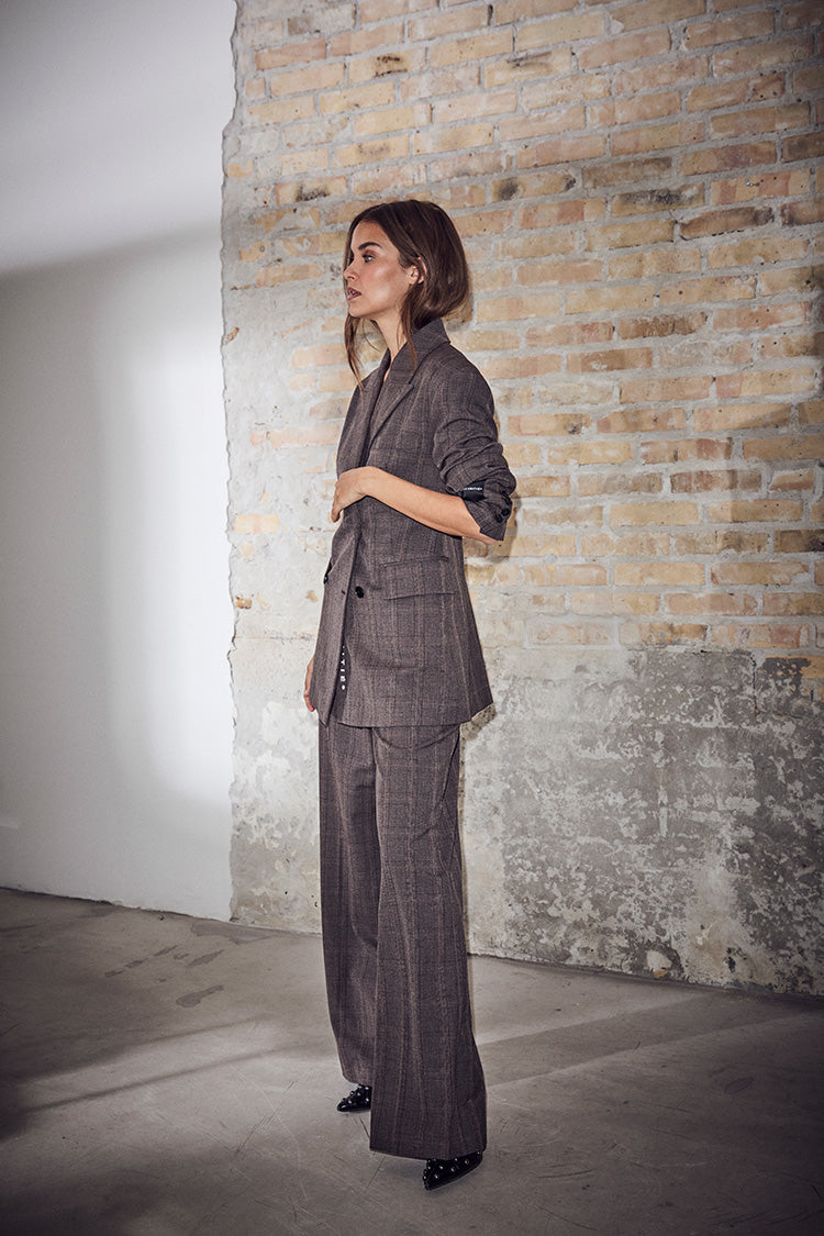 Haute l'Amitié broek HL10891