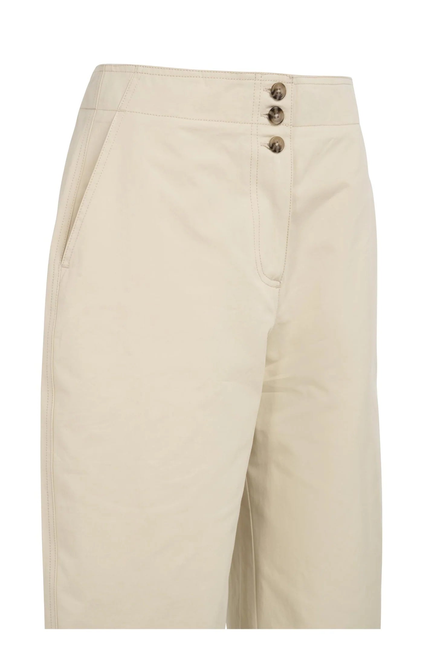YAYA broek 01-301250-604 99072