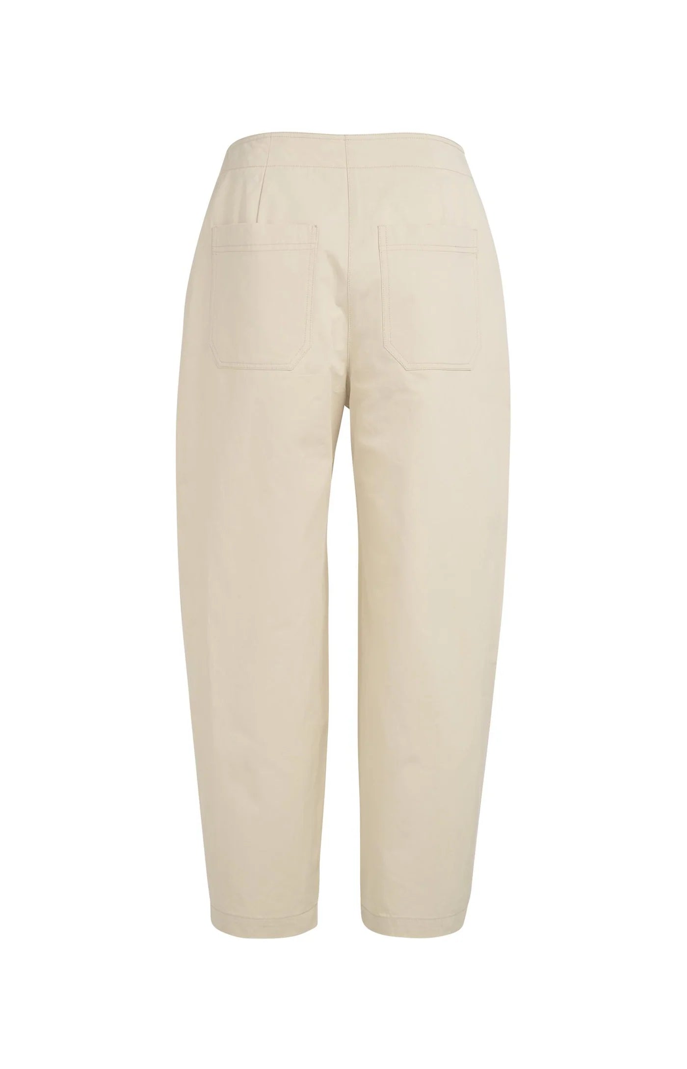 YAYA broek 01-301250-604 99072