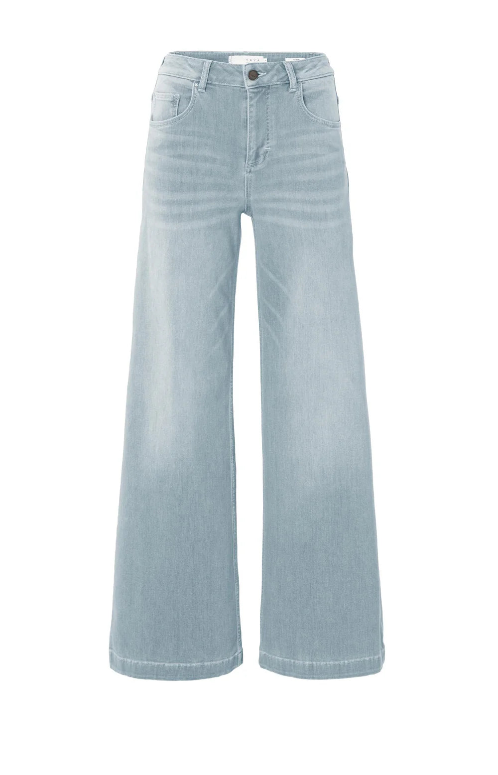 YAYA jeans 01-311151-603 99036