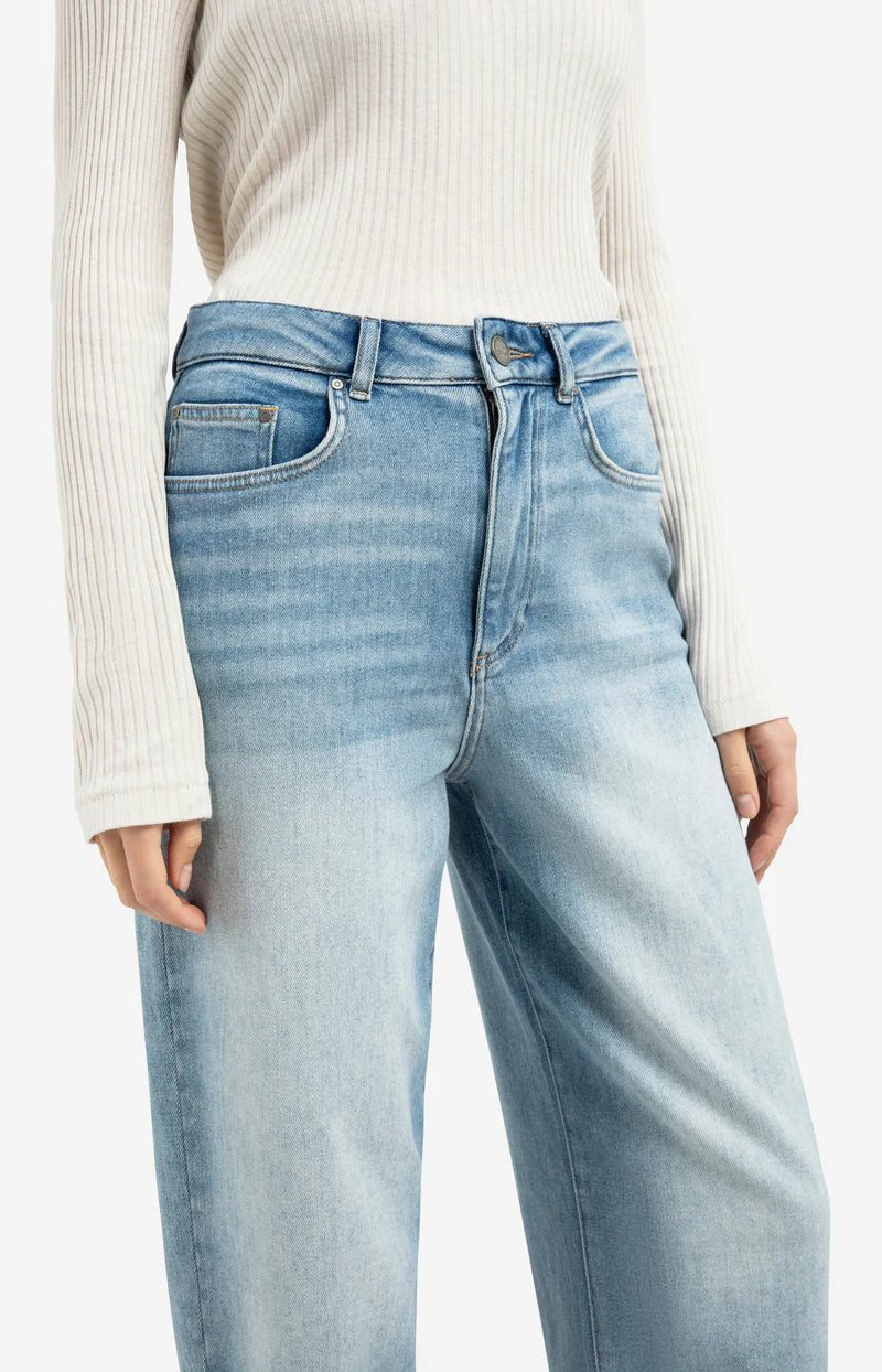 YAYA jeans 01-311123-601 01111