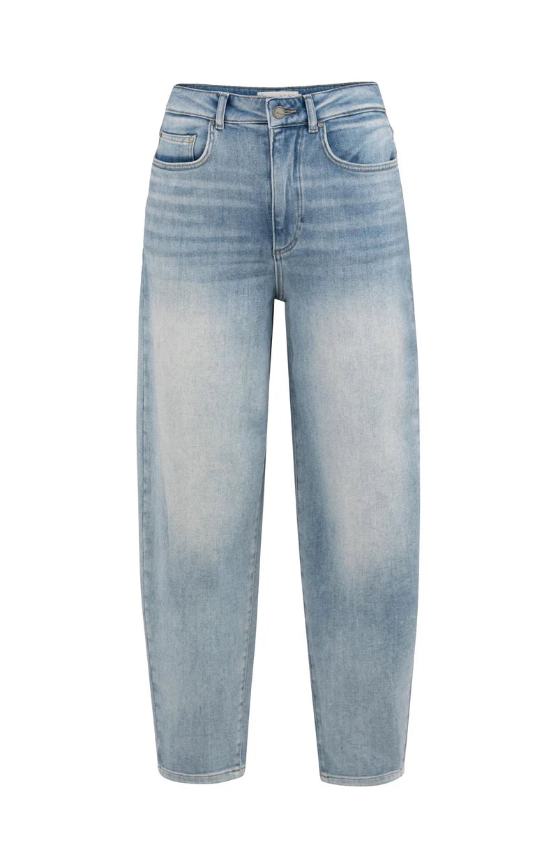 YAYA jeans 01-311123-601 01111
