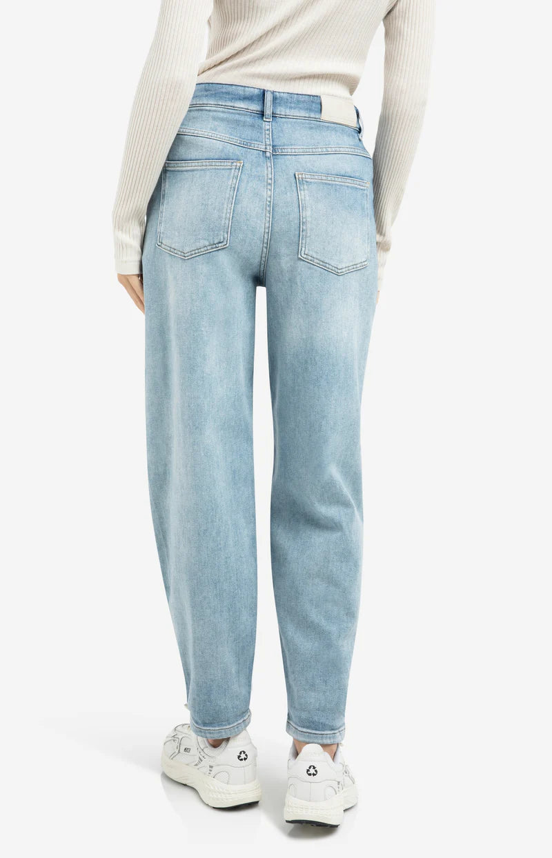 YAYA jeans 01-311123-601 01111