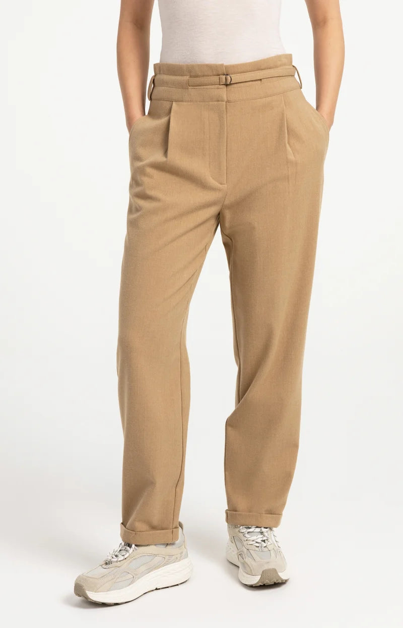 YAYA broek 01-301287-609 613152