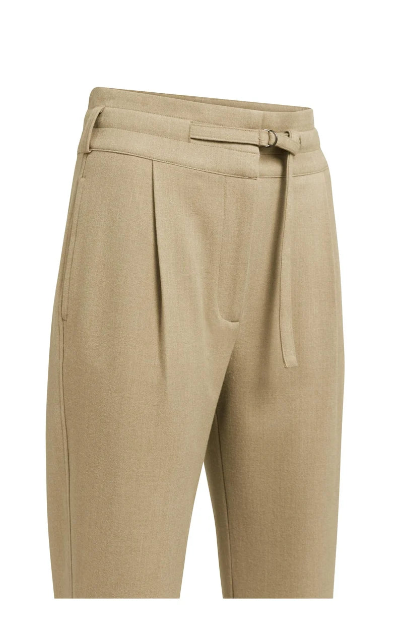YAYA broek 01-301287-609 613152