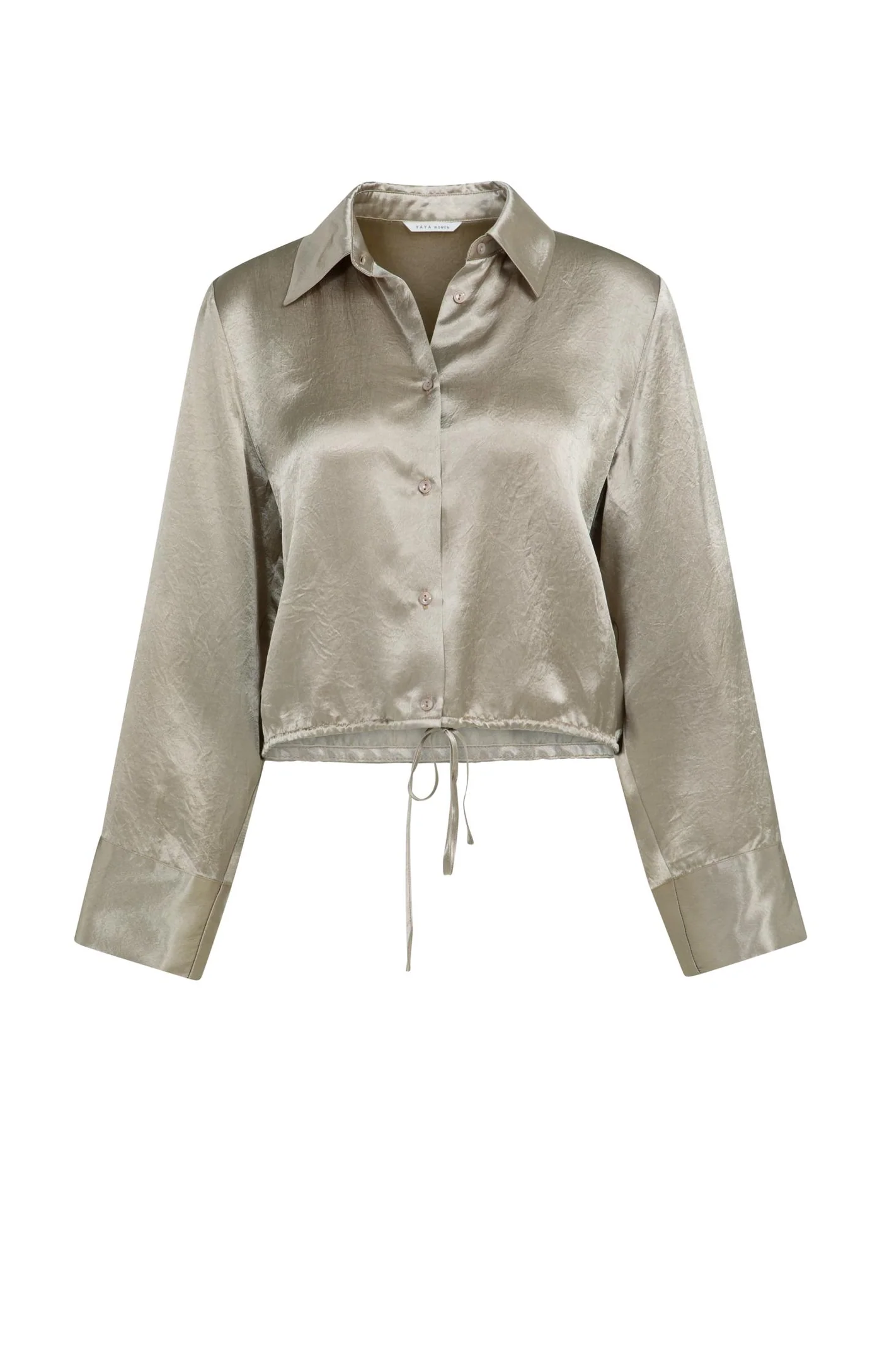 YAYA blouse 01-201212-604 61104