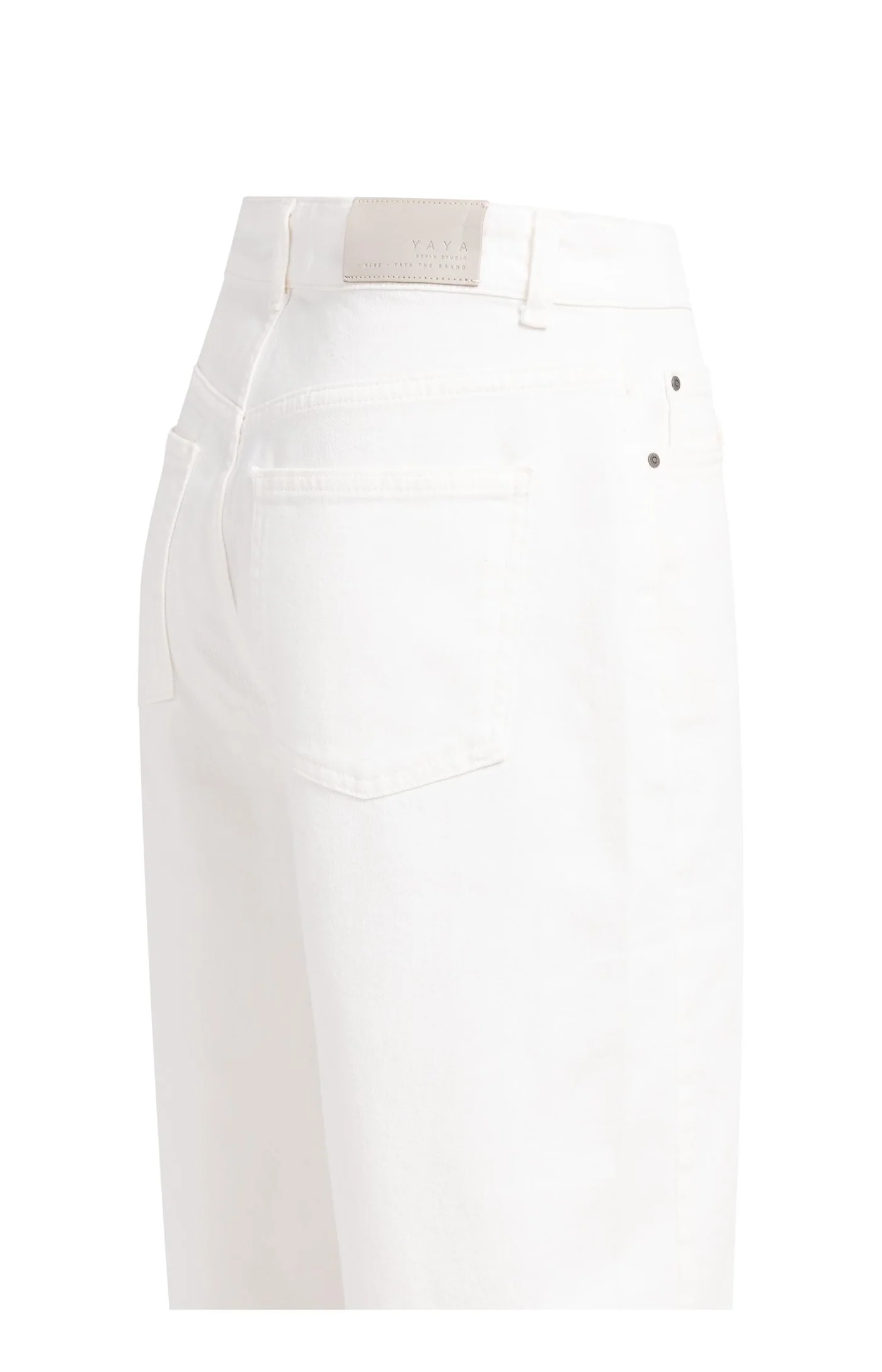 YAYA jeans 01-311152-604 99050