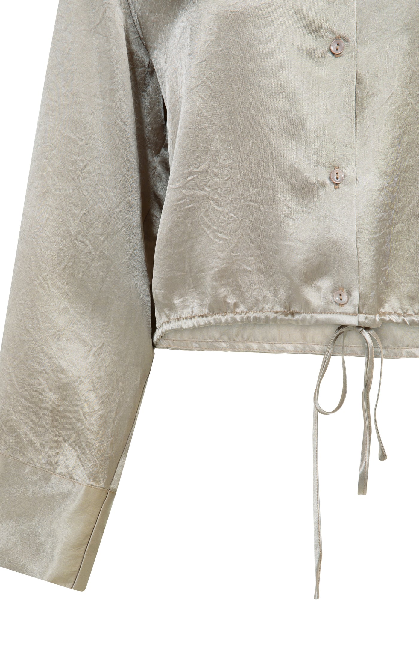 YAYA blouse 01-201212-604 61104