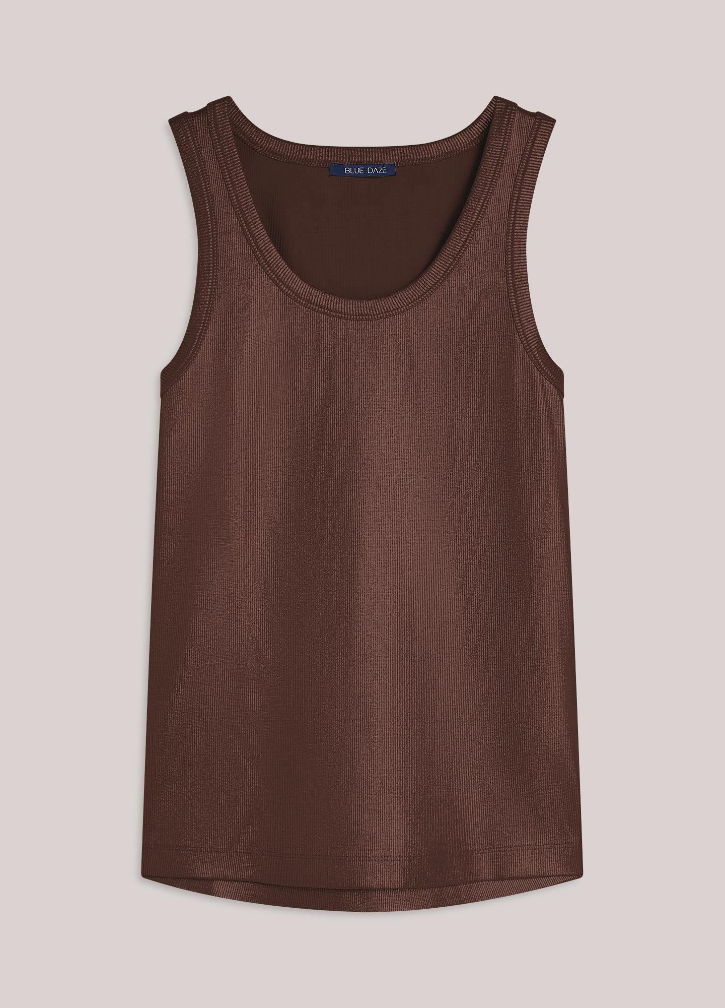 Summum top 3s4873-5138 713
