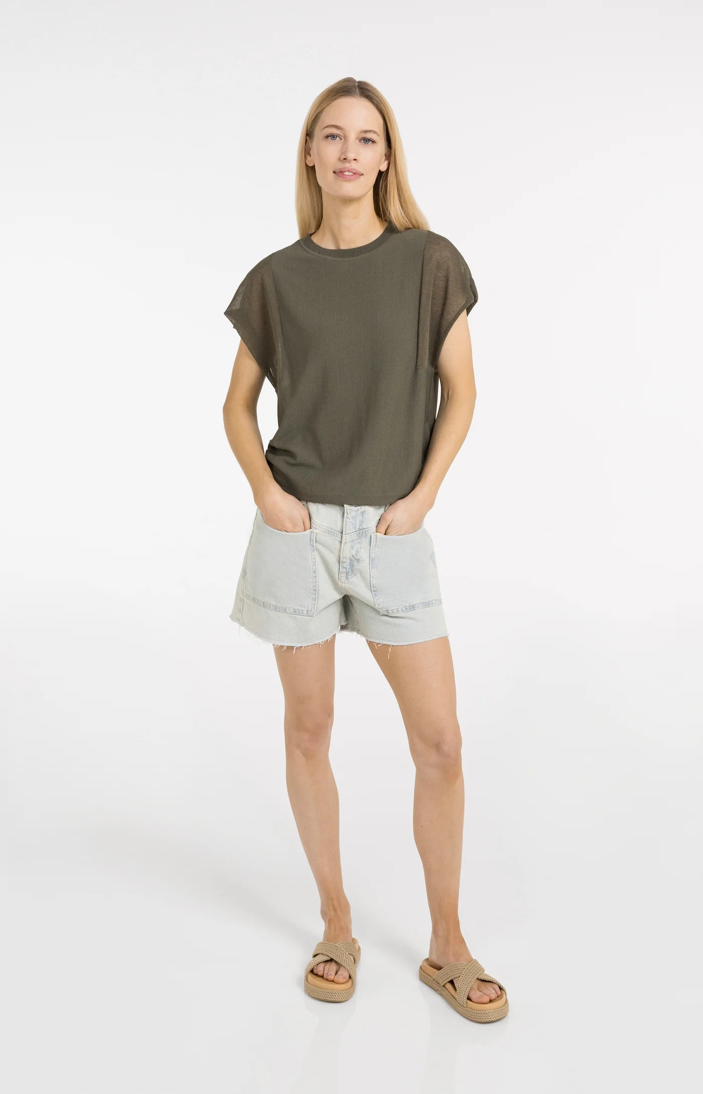YAYA top 01-000578-604 99065