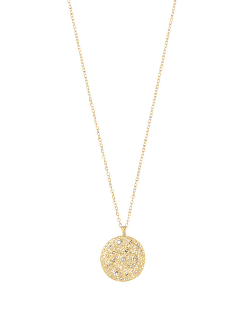 Ellen Beekmans ketting KET47299