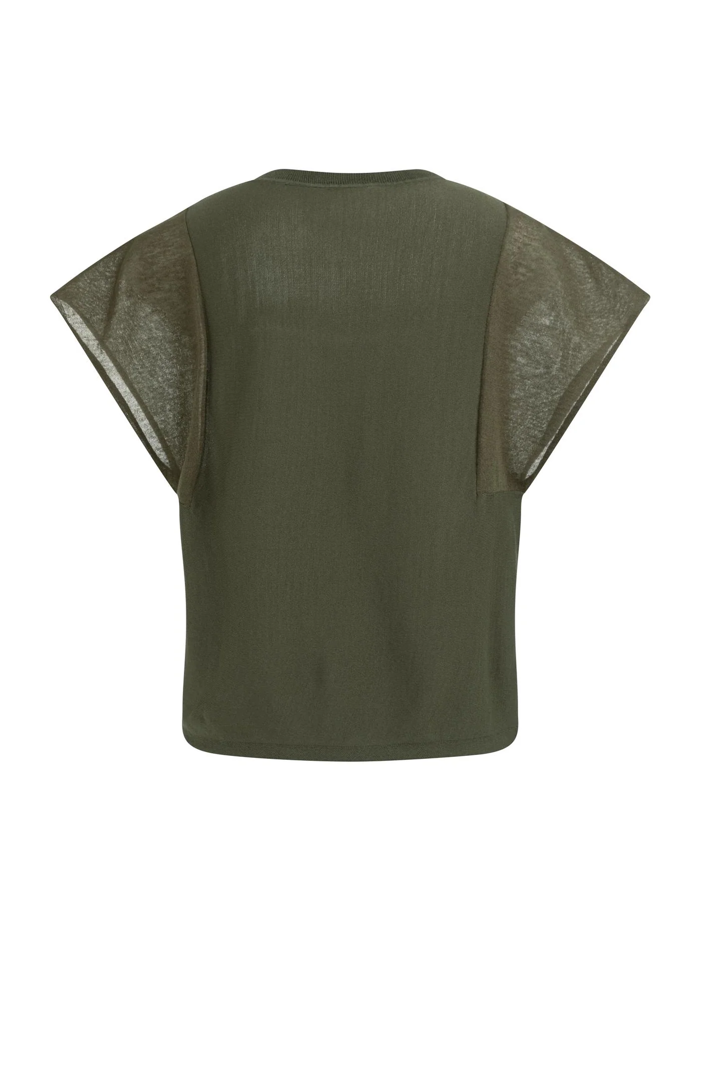 YAYA top 01-000578-604 99065