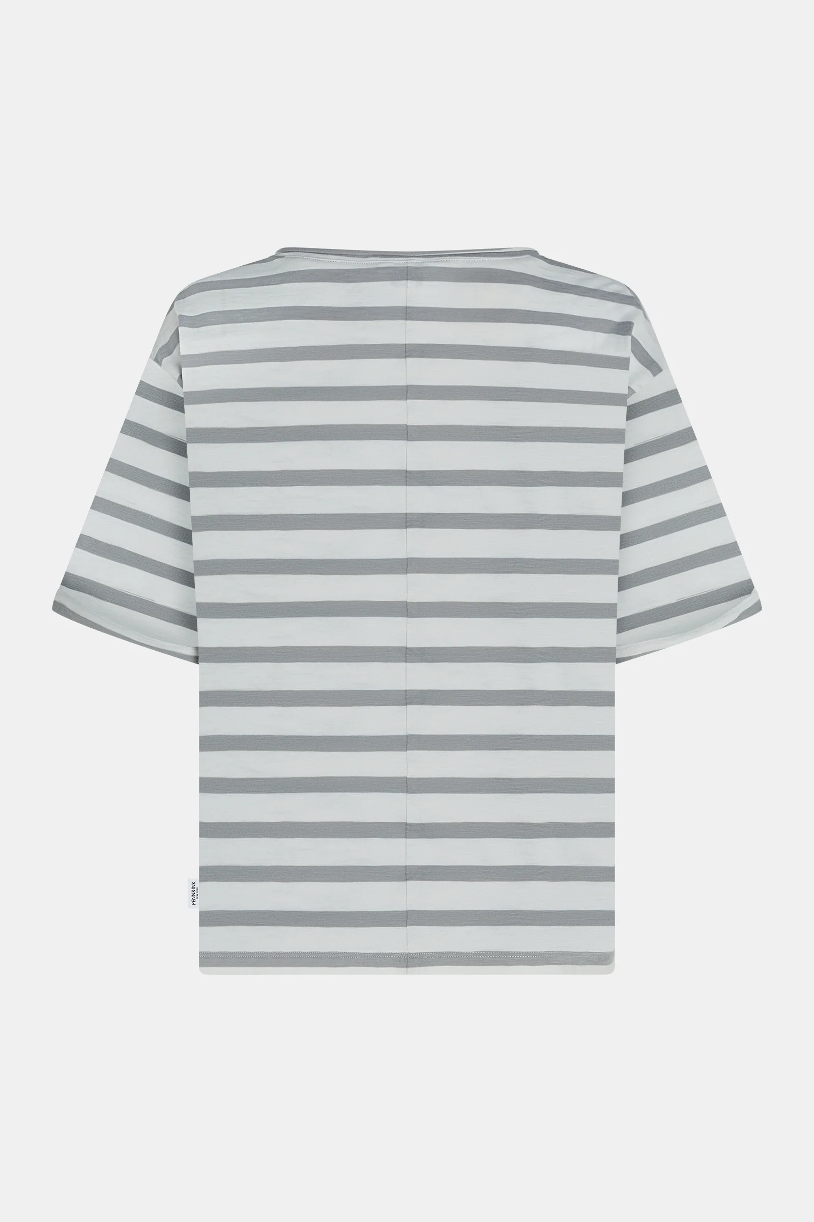 Penn & Ink t-shirt S26F1800 78/815