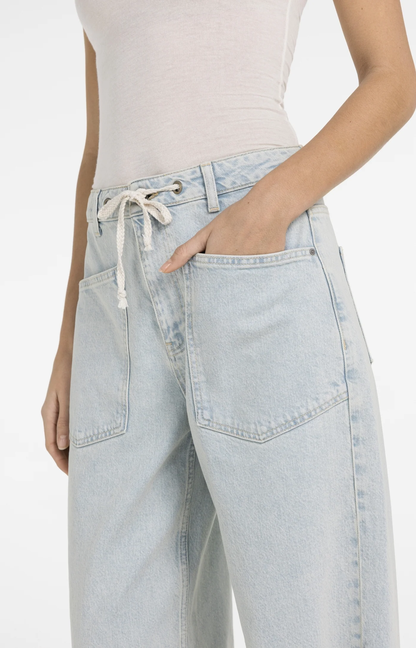 YAYA jeans 01-311139-604 99060