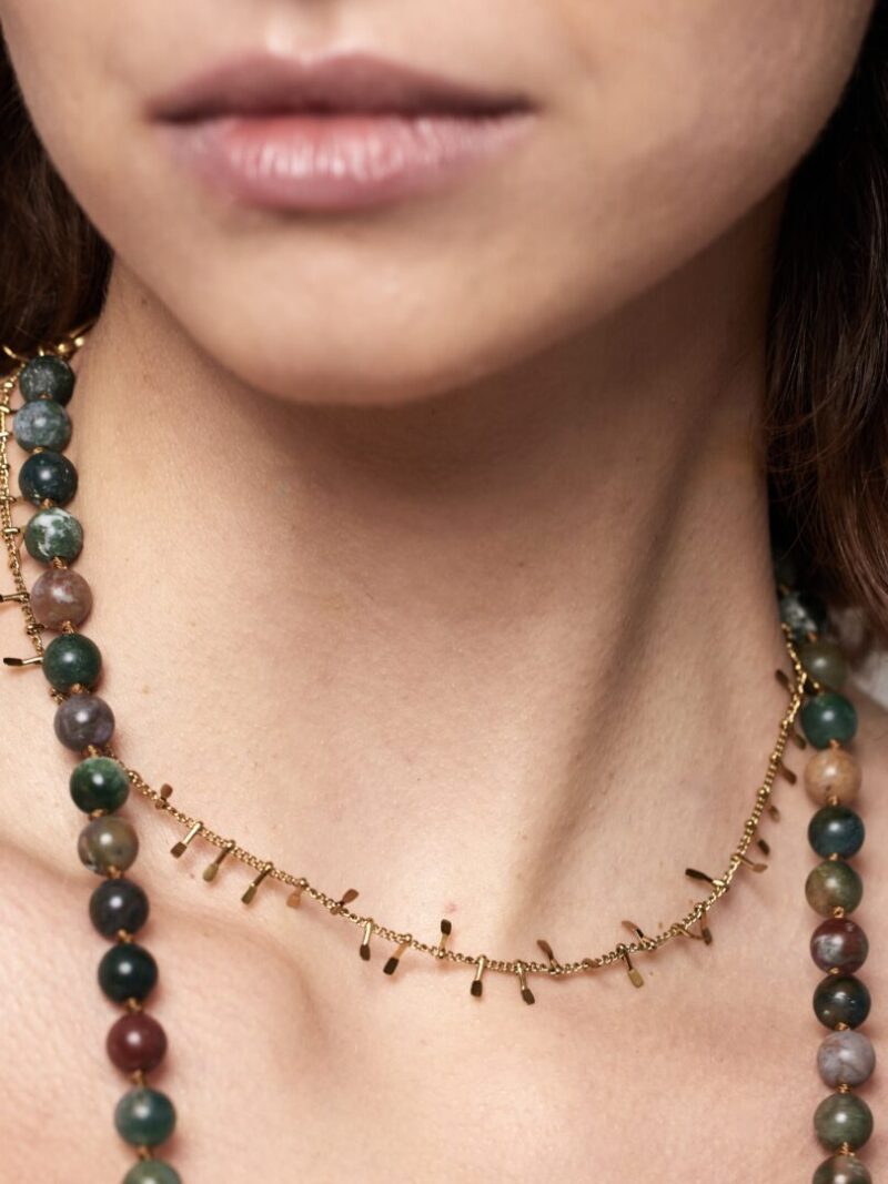 Ellen Beekmans ketting K1K32888