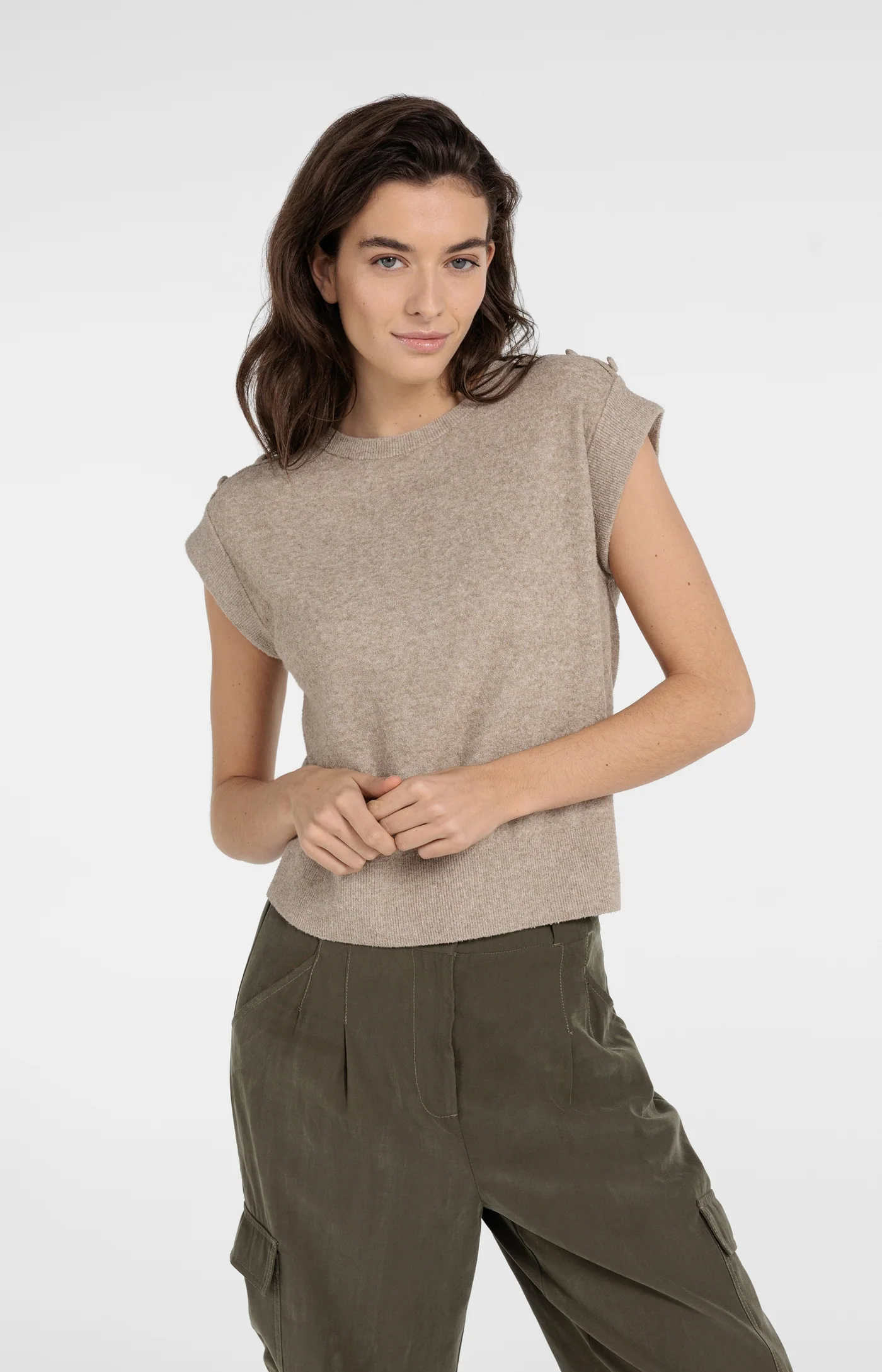 YAYA top 01-000584-604 611042